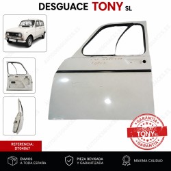 puerta-delantera-izquierda-renault-4l-ano-1962-1993