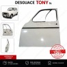 portiera-anteriore-sinistra-renault-4l-anno-1962-1993