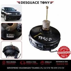 servofrein-volkswagen-touareg-50-v10-tdi-ayh-ref-7l6612101.JPG