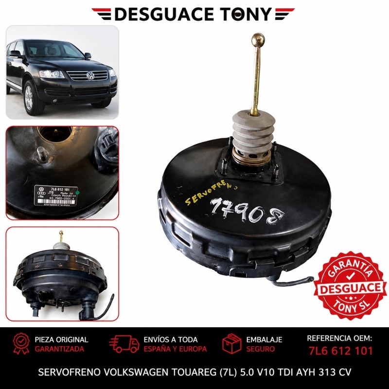 servofrein-volkswagen-touareg-50-v10-tdi-ayh-ref-7l6612101.JPG