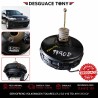 Servofreio Volkswagen Touareg 5.0 V10 TDI AYH Ref. 7L6612101