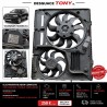 electroventilador-completo-con-carcasa-y-doble-ventilador-volkswagen-touareg-7l-50-v10-tdi-ayh-313-cv-ref-7l0959455e-bosch.JPG
