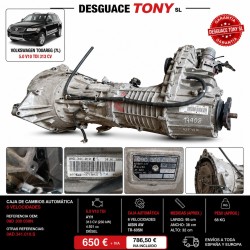 caixa-de-velocidades-automatica-6-velocidades-volkswagen-touareg-7l-50-v10-tdi-ayh-313-cv-ref-09d300038n-aisin-tr-60sn.JPG