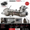 caja-de-cambios-automatica-6-velocidades-volkswagen-touareg-7l-50-v10-tdi-ayh-313-cv-ref-09d300038n-aisin-tr-60sn.JPG
