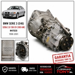 boite-de-vitesses-manuelle-5-rapports-bmw-serie-3-e46-reference-1065401045-hom-14342929-d-origine.jpg