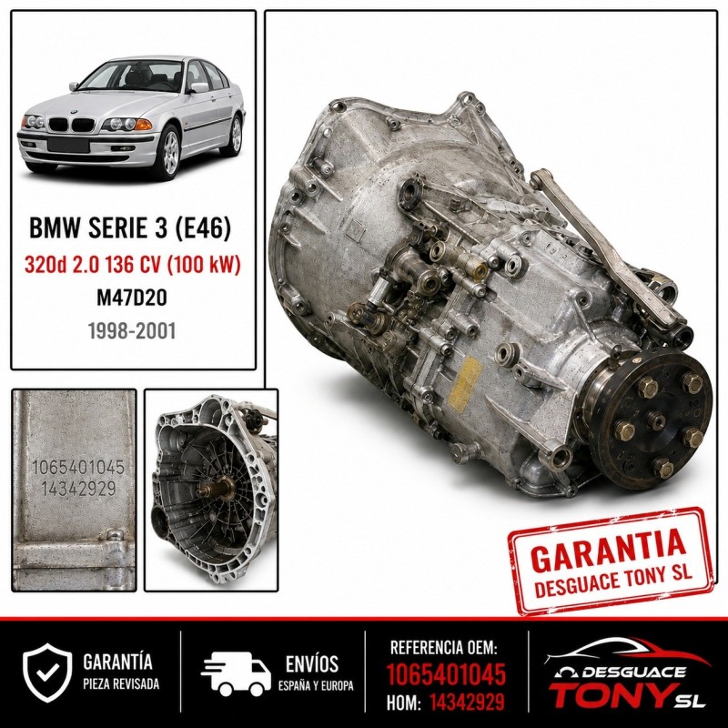 caja-cambios-manual-5-velocidades-bmw-serie-3-e46-referencia-1065401045-hom-14342929-original.jpg