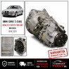 caja-cambios-manual-5-velocidades-bmw-serie-3-e46-referencia-1065401045-hom-14342929-original.jpg