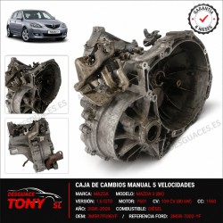 caixa-manual-de-5-velocidades-mazda-sport-bk-14-16-citd-16-v-diesel-dy8-2004-2009-referencia-3m5r7002yf.jpg