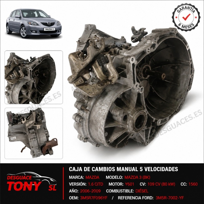 boite-de-vitesses-manuelle-5-vitesses-mazda-sport-bk-14-16-citd-16-v-diesel-dy8-2004-2009-reference-3m5r7002yf.jpg