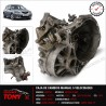 boite-de-vitesses-manuelle-5-vitesses-mazda-sport-bk-14-16-citd-16-v-diesel-dy8-2004-2009-reference-3m5r7002yf.jpg