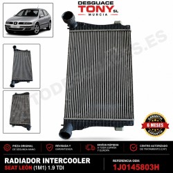 radiatore-intercooler-seat-leon-19-tdi-oem-1j0145803h.JPG