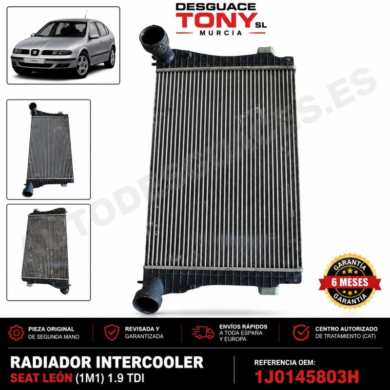 radiatore-intercooler-seat-leon-19-tdi-oem-1j0145803h.JPG