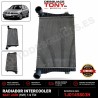 radiador-intercooler-seat-leon-19-tdi-oem-1j0145803h,JPG