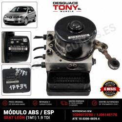 modulo-abs-ate-seat-leon-19-tdi-oem-1c0907379g-1j0614517g.JPG