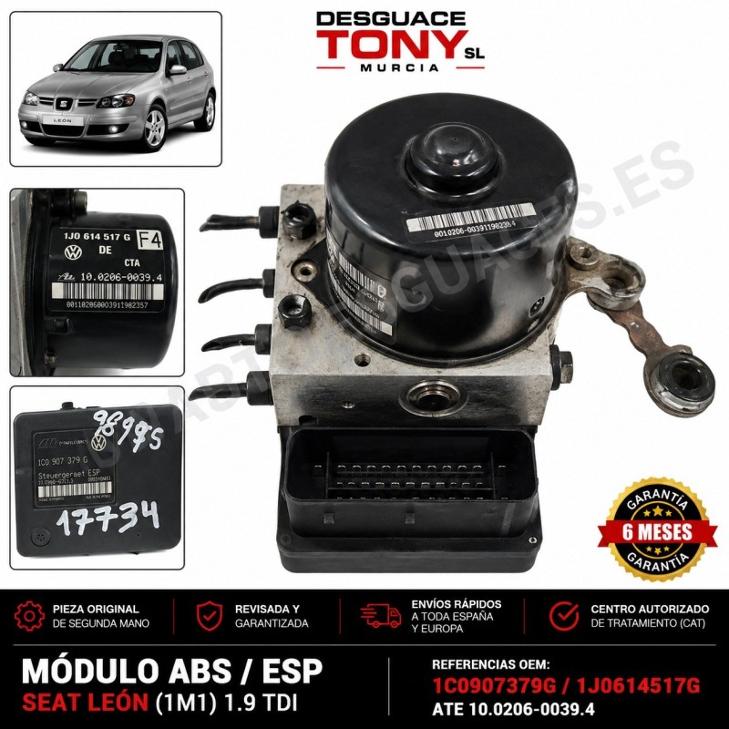 modulo-abs-ate-seat-leon-19-tdi-oem-1c0907379g-1j0614517g-.JPG