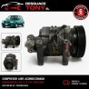compresor-aire-acondicionado-nissan-micra-ii-k11-1998-2000-ref-926006f605.JPG