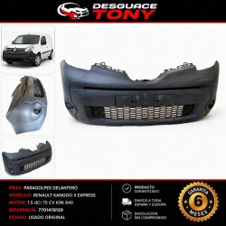 pare-chocs-avant-renault-kangoo-2-express-15-dci-75-annee-de-2007-2013-reference-7701478129.JPG
