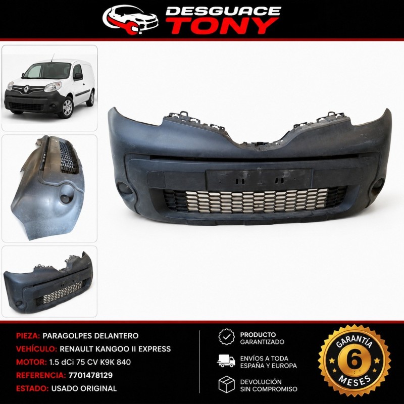 paragolpes-delantero-renault-kangoo-ii-express-15-dci-75-cv-ref-7701478129.JPG