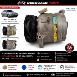compresor-aire-acondicionado-opel-vectra-b-20-dti-delphi-90443840.jpg