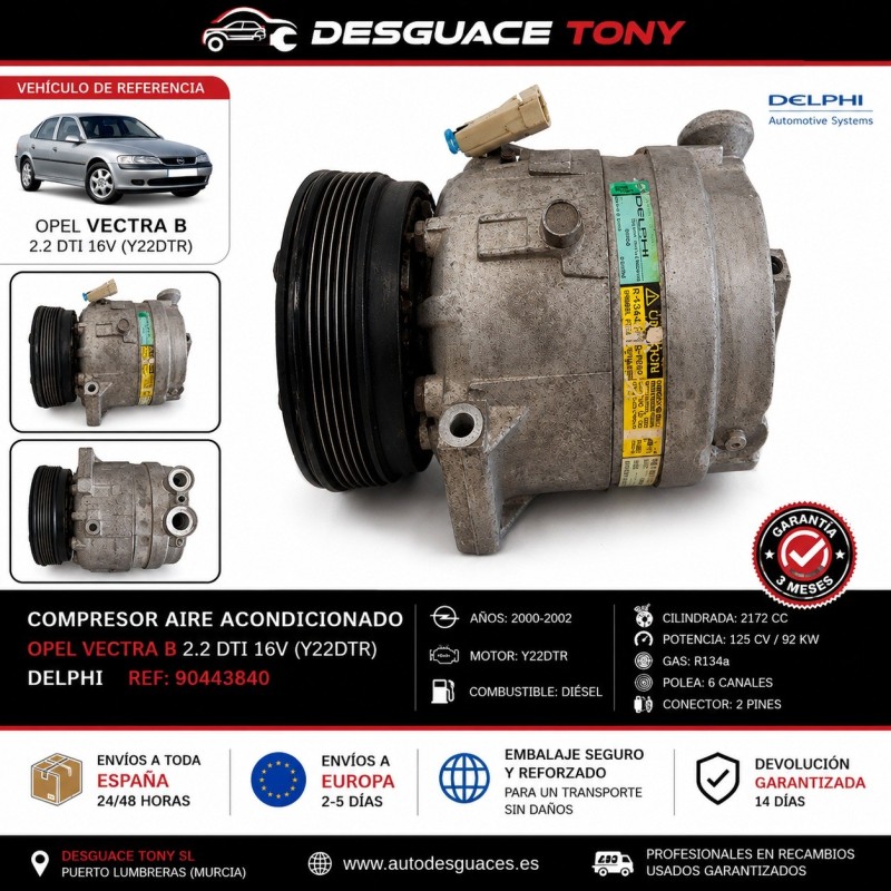 compressor-de-ar-condicionado-opel-vectra-b-20-dti-delphi-90443840.jpg