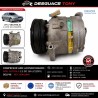 compressor-de-ar-condicionado-opel-vectra-b-20-dti-delphi-90443840.jpg