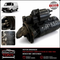 motor-de-partida-fiat-ducato-ii-van-ta-0394-25tdi-ref-0001218024-.jpg