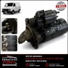 motor-de-partida-fiat-ducato-ii-van-ta-0394-25tdi-ref-0001218024-.jpg