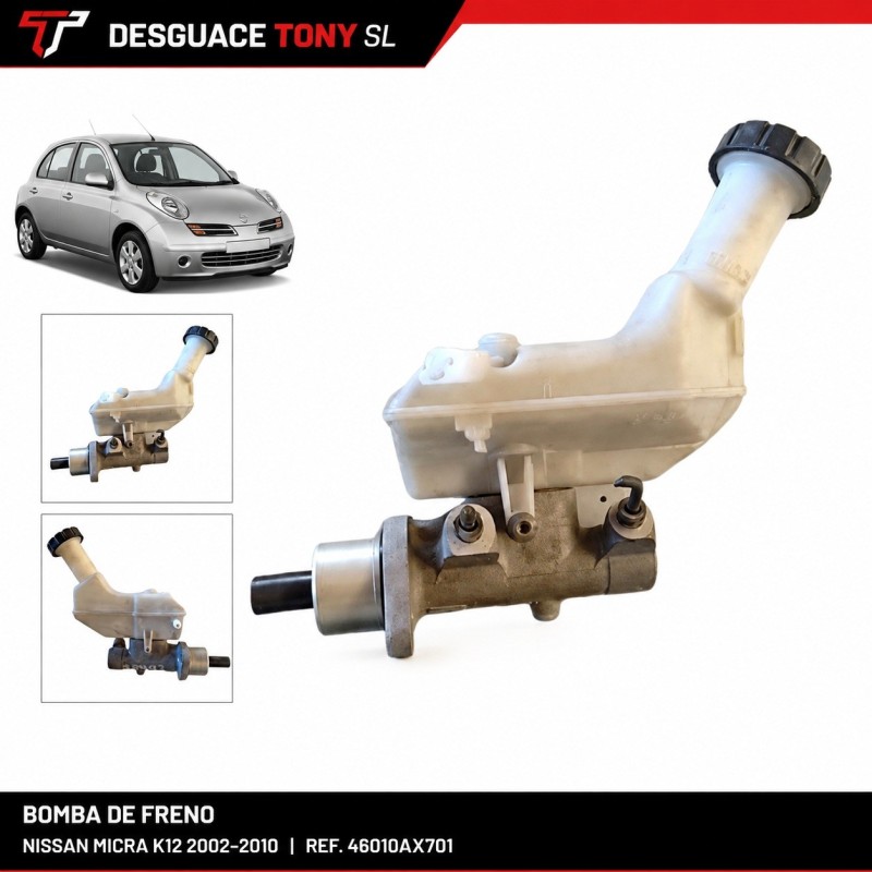bomba-de-travao-nissan-micra-k12-2002-2010-ref-46010ax701.jpg