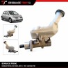 bomba-de-travao-nissan-micra-k12-2002-2010-ref-46010ax701.jpg