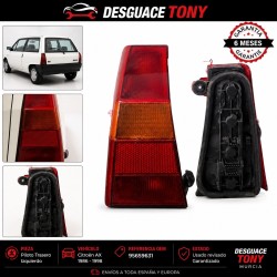 feu-arriere-gauche-citroen-ax-1986-1998-ref-oem-95659631.JPG