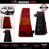 piloto-trasero-izquierdo-citroen-ax-1986-1998-oem-95659631.JPG