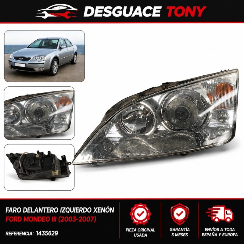 phare-avant-gauche-xenon-ford-mondeo-iii-2003-2007-oem-1435629.JPG