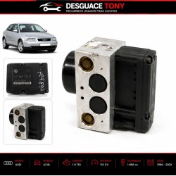 module-abs-audi-a3-8l-19-tdi-110-cv-ref-1j0907379h.jpg