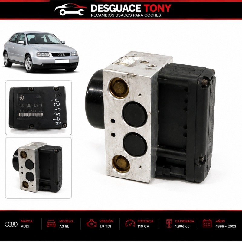modulo-abs-audi-a3-8l-19-tdi-110-cv-rif-1j0907379h.jpg