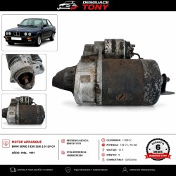 motor-de-arranque-bmw-serie-3-e30-320i-20-129-cv-ref-bosch-0001311151.JPG