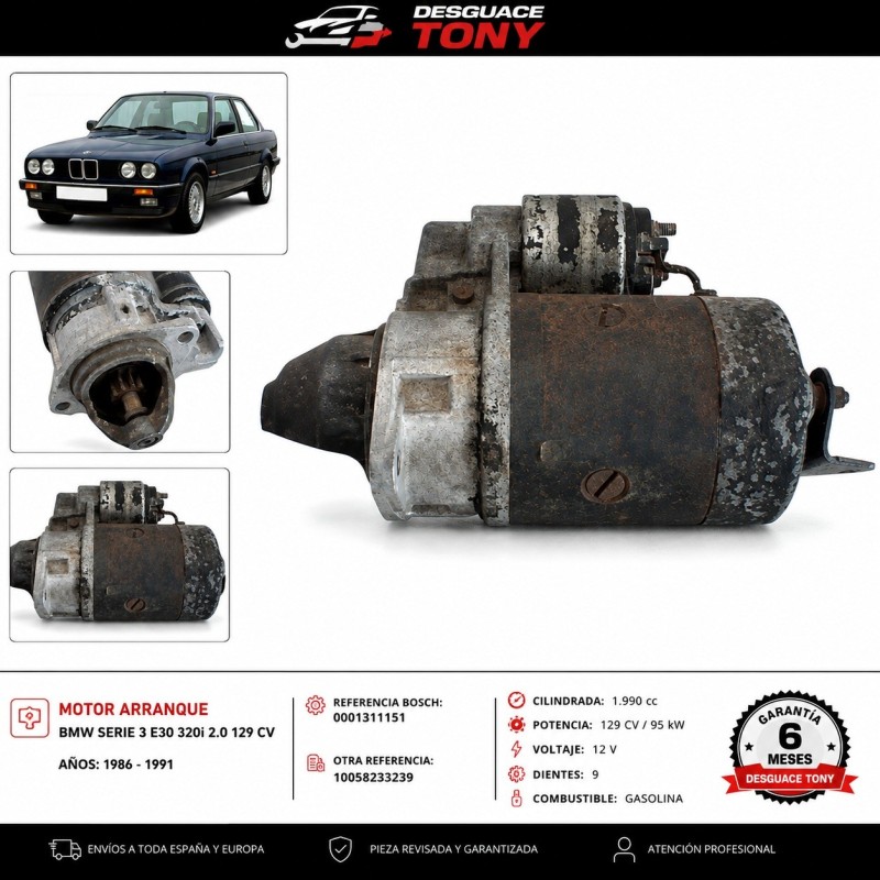 motor-de-arranque-bmw-serie-3-e30-320i-20-129-cv-ref-bosch-0001311151.JPG