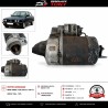 motor-de-arranque-bmw-serie-3-e30-320i-20-129-cv-ref-bosch-0001311151.JPG