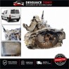 caja-cambios-manual-5-velocidades-citroen-jumpy-i-19-td-90-cv-ref-20le81.jpg