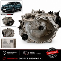 caja-de-cambios-automatica-peugeot-15-bluehdi-130-cv-eat8-20gtcb-ref-6690769.JPG