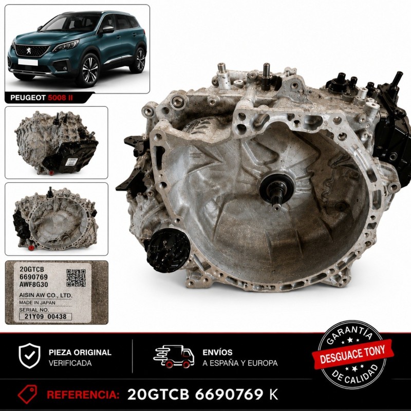caixa-de-velocidades-automatica-peugeot-5008-ii-15-bluehdi-130-eat8-20gtcb-ref-6690769.JPG