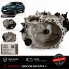 caixa-de-velocidades-automatica-peugeot-5008-ii-15-bluehdi-130-eat8-20gtcb-ref-6690769.JPG