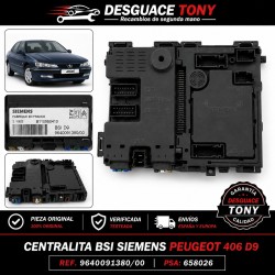 centralina-bsi-siemens-peugeot-406-d9-ref-964009138000-658026.JPG
