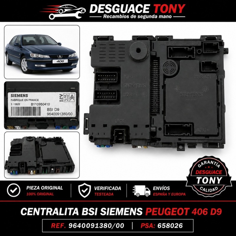 centralina-bsi-siemens-peugeot-406-d9-ref-964009138000-658026.JPG