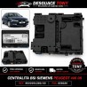 centralina-bsi-siemens-peugeot-406-d9-ref-964009138000-658026.JPG