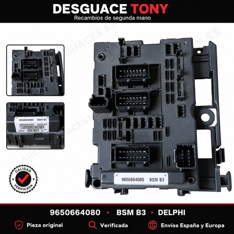 scatola-fusibili-bsm-b3-peugeot-citroen-delphi-rif-9650664080.JPG