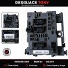 caixa-de-fusiveis-bsm-b3-peugeot-citroen-delphi-ref-9650664080.JPG