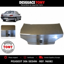 coffre-arriere-peugeot-306-4p-7b-n3-n5-19-d-1999-2002-reference-96082.jpg