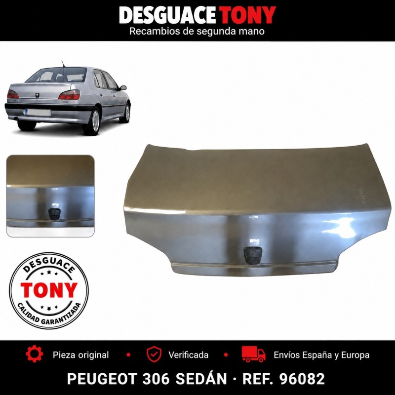 porton-maletero-trasero-peugeot-306-4p-7b-n3-n5-19-d-1999-2002-referencia-96082.jpg