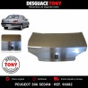 porton-maletero-trasero-peugeot-306-4p-7b-n3-n5-19-d-1999-2002-referencia-96082.jpg