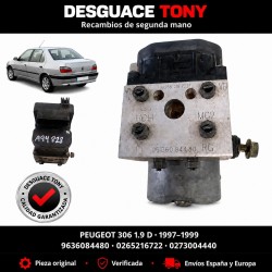 modulo-abs-peugeot-306-7b-n3-n5-19-d-1997-1999-referencia-9636084480-0265216722